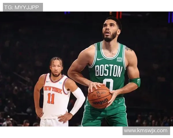 奇才与凯尔特人五一大战精彩回顾与赛后分析