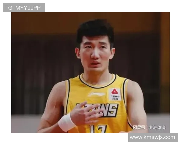 大连队与重庆队激战正酣谁能在这场较量中笑到最后