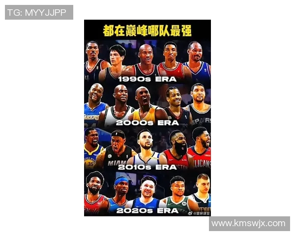 奥登与霍华德的巅峰对决：谁才是NBA历史上的真正巨星