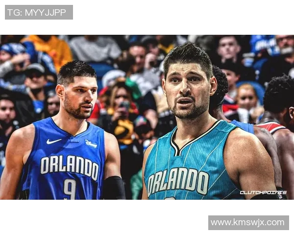 尼古拉武切维奇的艺术之旅与对现代文化的影响探讨