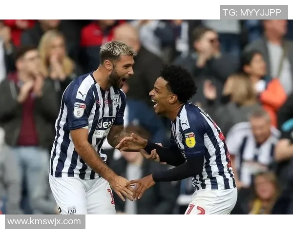 巴恩斯利与布城激战在即谁能在这场对决中笑到最后