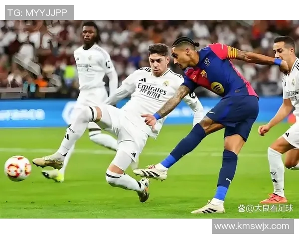 巴萨与皇马巅峰对决回顾2018年10月29日经典战役再现荣耀与激情