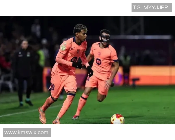 巴塞罗那与埃因霍温精彩对决直播时间及观看指南