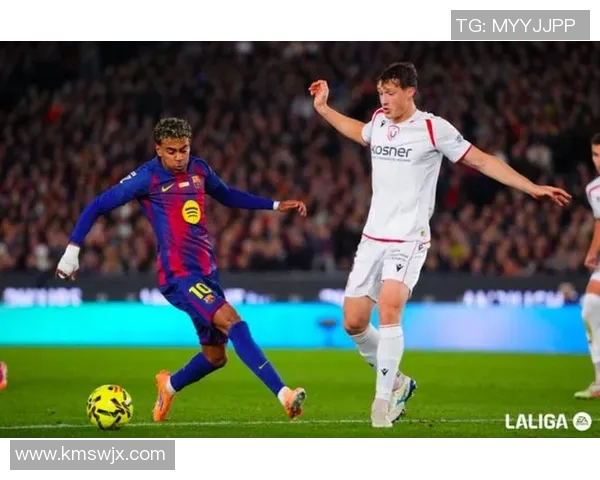 巴萨与利物浦激战正酣比分直播全程跟踪精彩瞬间不容错过