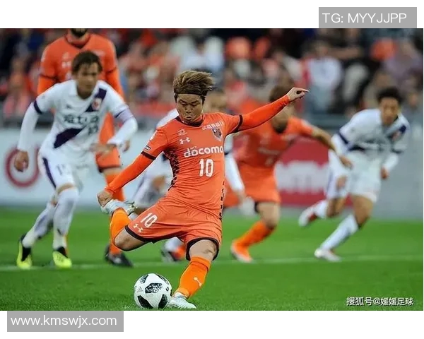 山形三城与大宫松鼠的激烈对决揭示了日本足球的新篇章