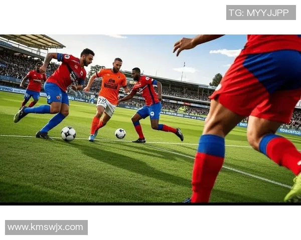 布里班狮吼与凤凰的激烈对决揭示澳超联赛的精彩与悬念