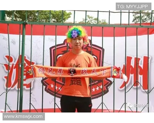 巴西队凭借一球小胜智利队展现出强劲实力与团队默契