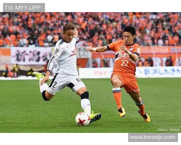 广岛三箭与大阪樱花激战正酣谁能在这场对决中笑到最后