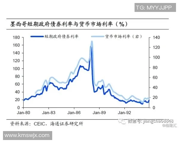 怨恨与墨西哥亚盘的较量解析及投注策略探讨