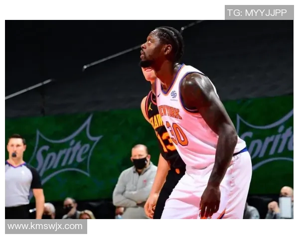 快船与掘金激战正酣虎扑直播全程精彩回顾与分析