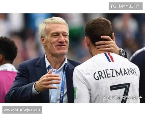 德国与葡萄牙激战正酣08年经典对决重温足球激情与荣耀 德国与葡萄牙激战正酣08年经典对决重温足球激情与荣耀