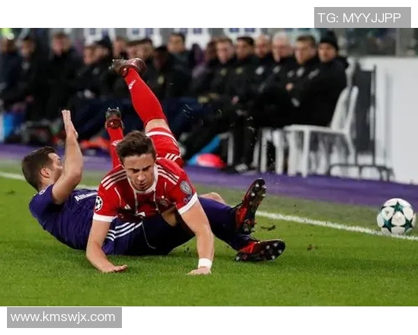 恒大与贵州激情对决直播全程回顾精彩瞬间与赛后分析