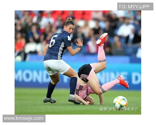 意大利与阿根廷049精彩对决回顾与分析