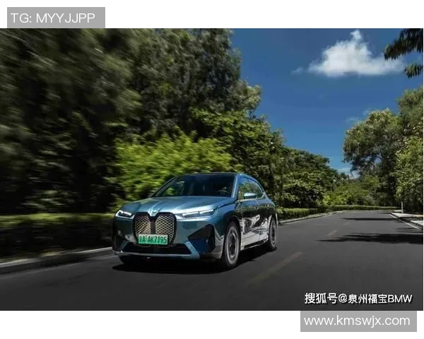 探索3vs9com的无限可能性与创新之旅，开启全新网络体验与互动平台