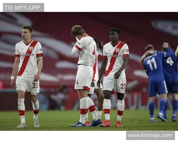 拜仁慕尼黑与莱比锡红牛精彩对决视频回顾与分析