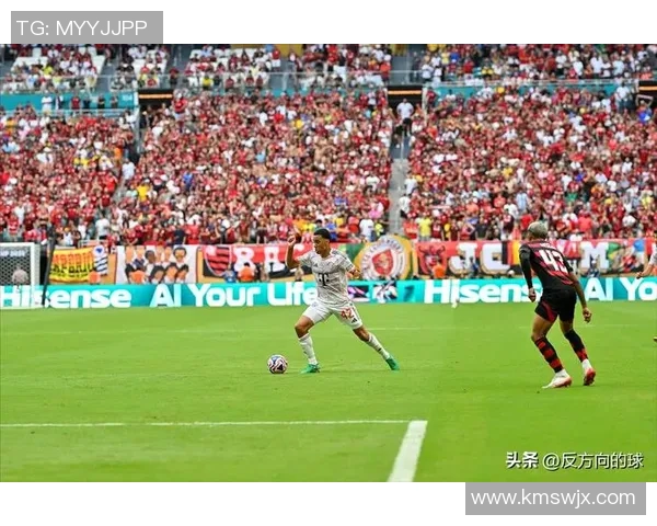 本菲卡与加拉塔萨的精彩对决结果揭晓，谁能笑到最后