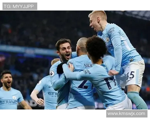 曼城对阵埃弗顿比赛波胆分析与预测精彩对决展望