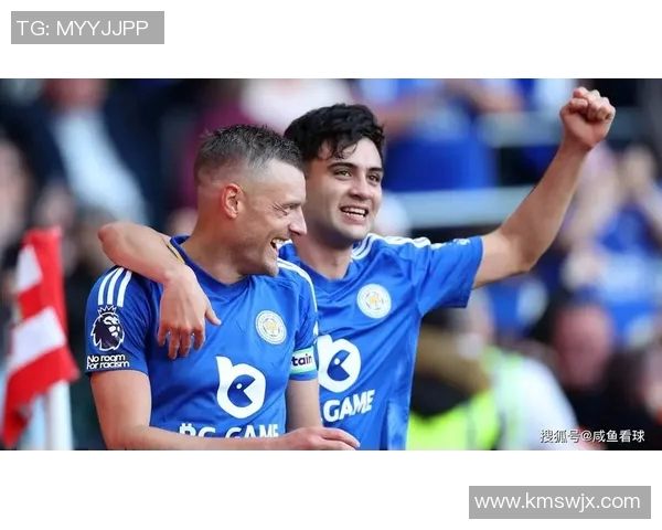 曼联与莱斯特城激战在即竞猜分析与赛前预测全方位解读