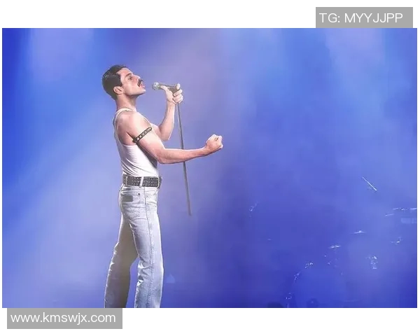 斯通斯传奇：从摇滚巨星到文化符号的辉煌历程与影响