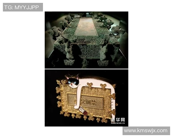 朱旭航：探索科技创新与人文关怀的交汇点，推动未来发展的新思路