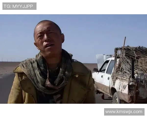 摩里伦斯与朴队激战正酣谁能在这场较量中笑到最后