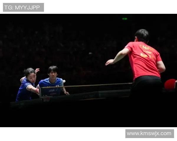 日本队大胜智利队六球零封展现强大实力与团队配合