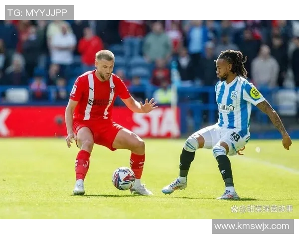 斯托克港与西汉的激烈对决揭示英超新赛季的精彩与悬念