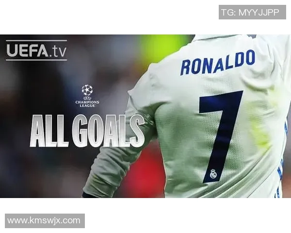 曼联与尤文精彩对决全场录像回放尽享比赛精彩瞬间