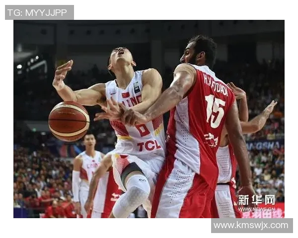 日本与伊朗男篮对决精彩纷呈23分战役引发球迷热议