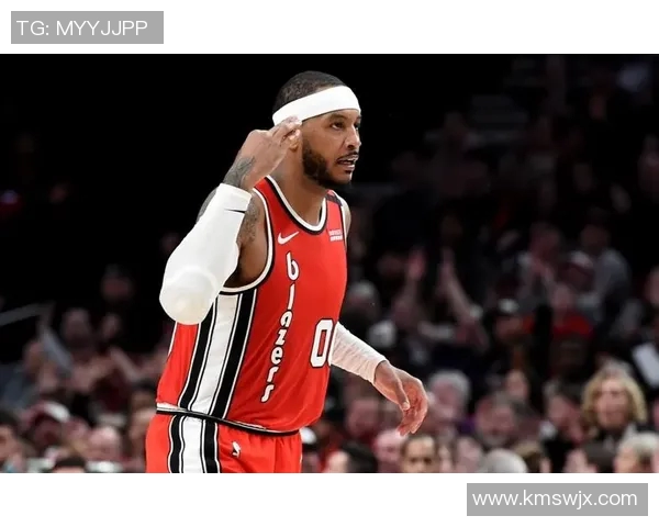 柏林联合与达姆精彩对决直播全程回顾与分析