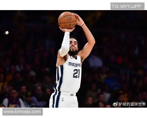 杰伦威廉姆斯的崛起之路：从无名小卒到NBA新星的传奇故事