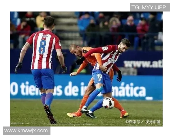 比尔巴鄂竞技迎战埃瓦尔争夺西甲积分榜重要位置的关键战役