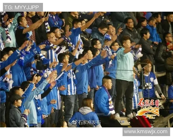 永昌与丽江精彩对决文字直播全程回顾与赛况分析