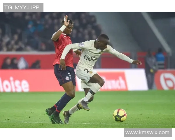 欧本对亨克比赛结果分析及精彩瞬间回顾