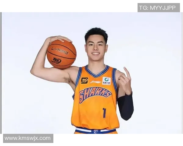 李添荣的奋斗历程与成就探索：从平凡到卓越的心路历程与启示