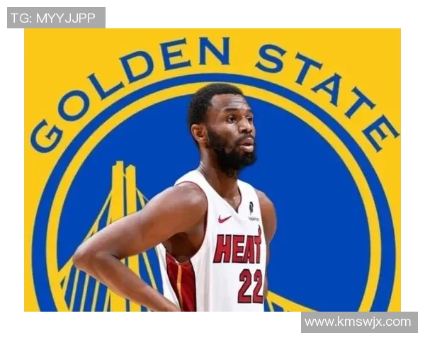 湖人对决热火精彩赛事分析及彩票投注策略分享