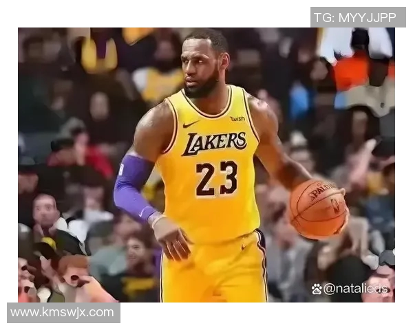 湖人勇士历史对决回顾及战绩分析探讨