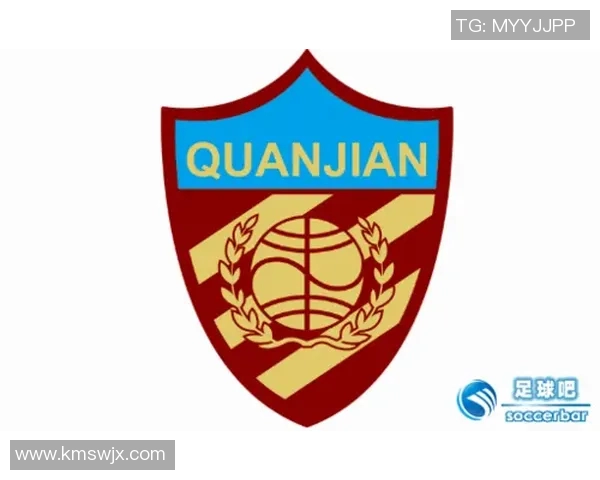 泰达与权健对决购票攻略全方位解析助你轻松入场观看比赛