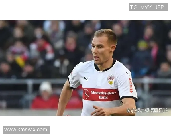 波鸿主场迎战雷根斯堡期待精彩对决双方争夺宝贵积分的关键战役