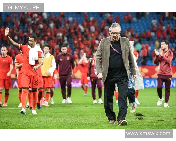 沙特与卡塔尔激战正酣赛果揭晓引发球迷热议与期待