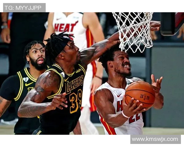 湖人对热火精彩对决录像回放全程回顾与分析