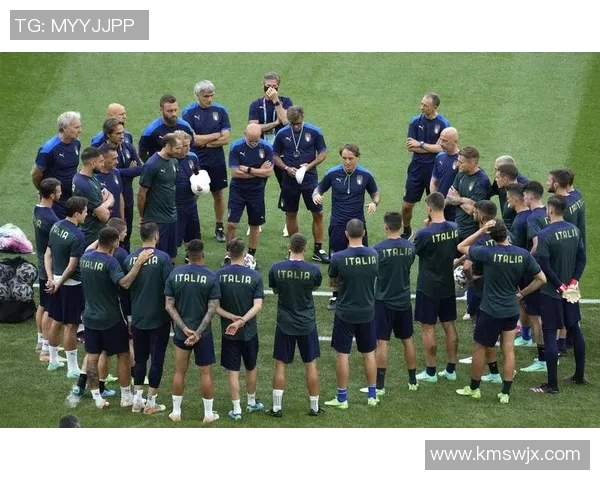 法国与意大利足球对决赛程安排及比赛分析详解