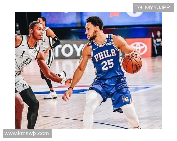 火箭与马刺季后赛四场激战回顾球员表现与战术分析