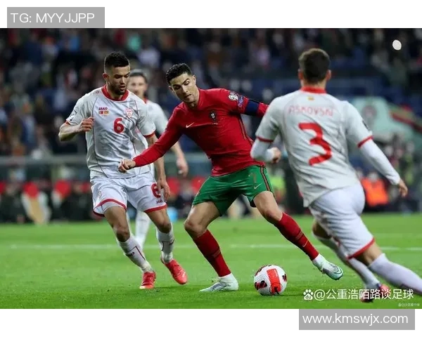 澳大利亚与德国足球对决高清回放精彩瞬间分析与战术解读