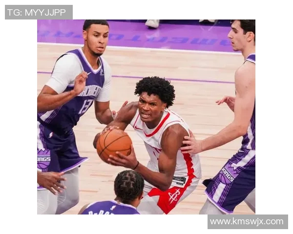 火箭队与国王队精彩对决回放全程解说国语版尽享篮球魅力