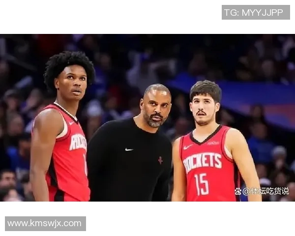 火箭与勇士七场激战回顾：巅峰对决的精彩瞬间与战术分析