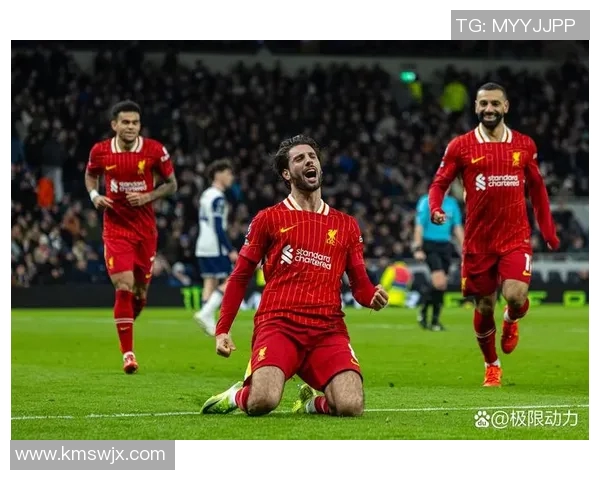 热刺与罗马谁更强大一场精彩对决的深度分析与比较