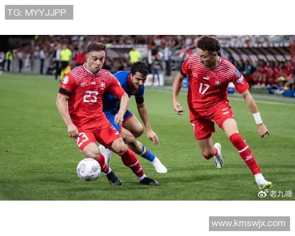 2019年葡萄牙与瑞士激战回顾及赛后分析