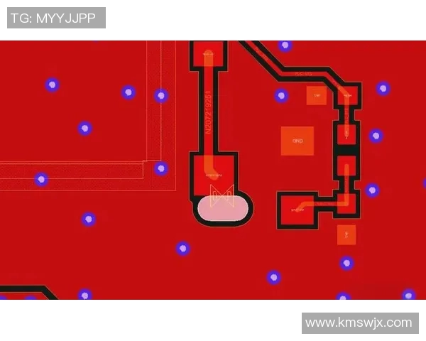 2017年天猫与水星的竞争分析与市场策略对比探讨