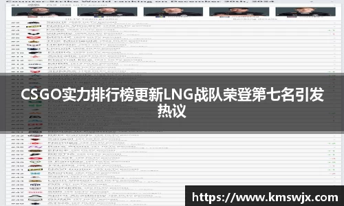 ⽜⼋体育官网